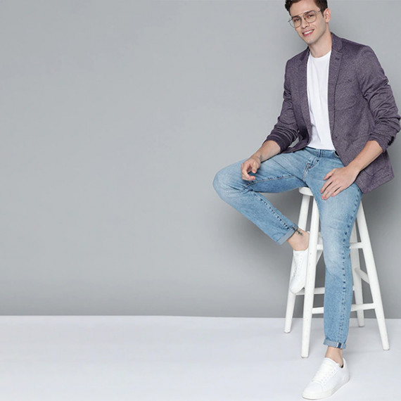 https://zenfashion.in/products/men-purple-solid-single-breasted-blazer