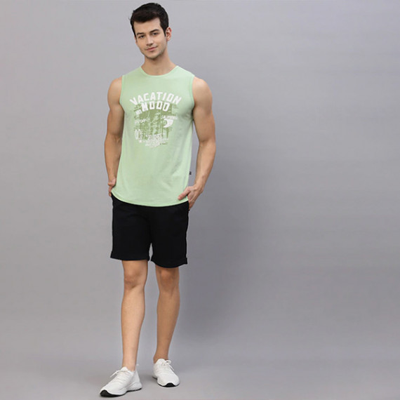https://zenfashion.in/products/men-mint-printed-round-neck-sleeveless-t-shirt-vest