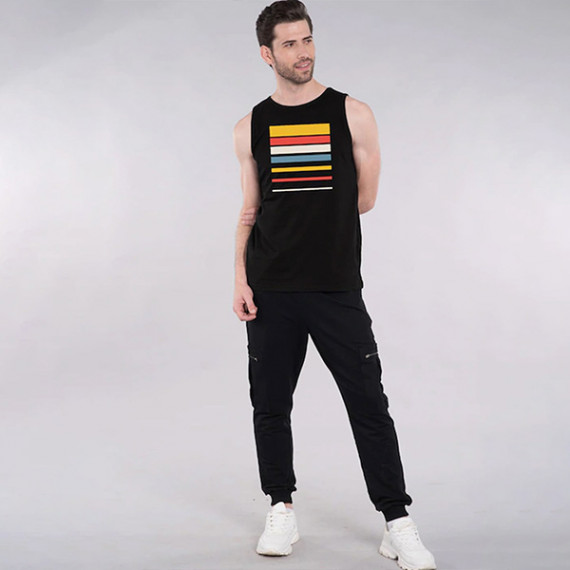 https://zenfashion.in/products/men-black-printed-cotton-jersey-innerwear-vest
