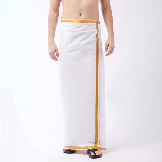 https://zenfashion.in/products/men-white-solid-cotton-dhoti