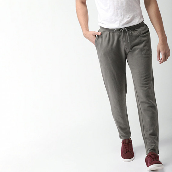https://zenfashion.in/products/men-grey-regular-fit-solid-track-pants