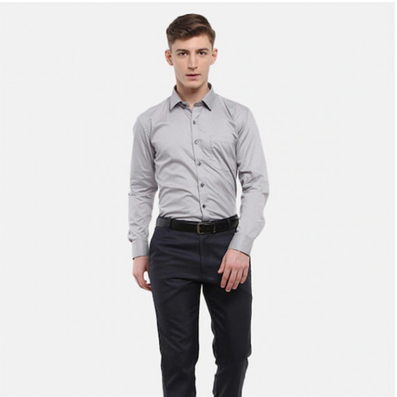 https://zenfashion.in/products/men-grey-horizontal-stripes-striped-cotton-formal-shirt