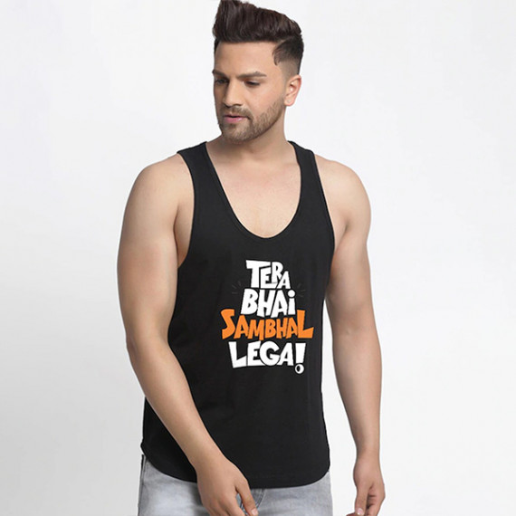 https://zenfashion.in/products/men-black-printed-sleeveless-cotton-innerwear-vests