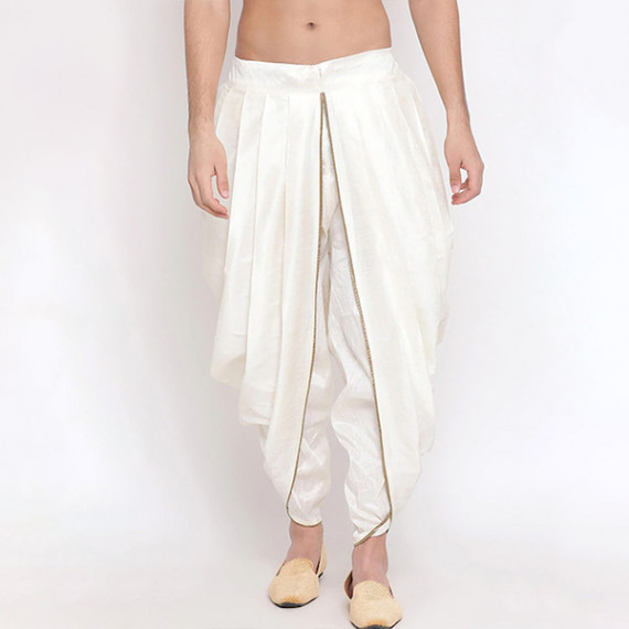 https://zenfashion.in/products/men-white-solid-dhoti