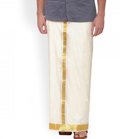 https://zenfashion.in/products/cream-solid-double-layer-readymade-dhoti-with-pocket