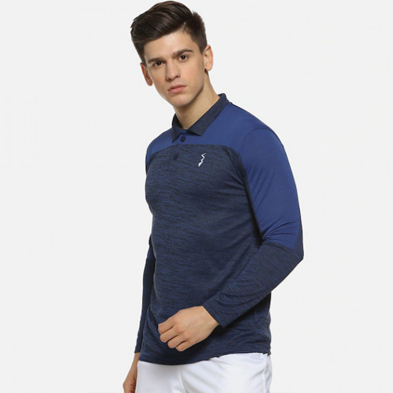https://zenfashion.in/products/men-blue-colourblocked-collar-sports-t-shirt