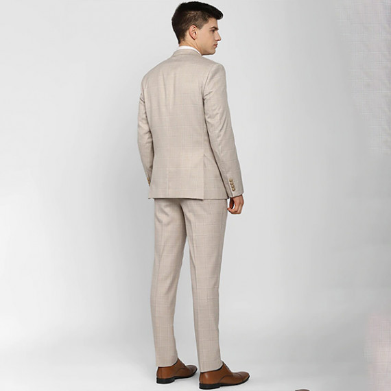 https://zenfashion.in/products/mens-suit-set