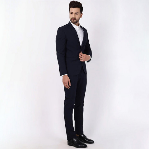 https://zenfashion.in/products/mens-polyester-blend-formal-business-suit-pants-set