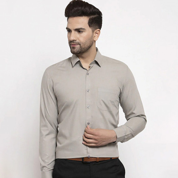 https://zenfashion.in/products/men-grey-smart-regular-fit-solid-formal-shirt