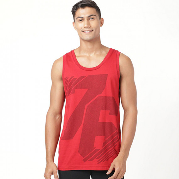 https://zenfashion.in/products/men-red-printed-innerwear-vests