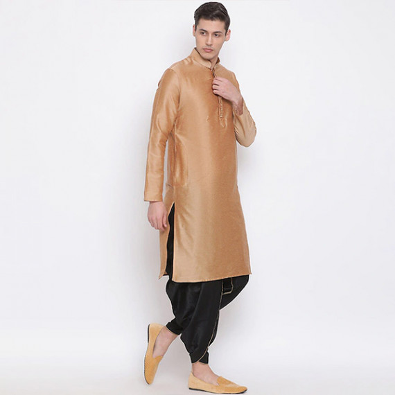 https://zenfashion.in/products/men-black-solid-dhoti-pants