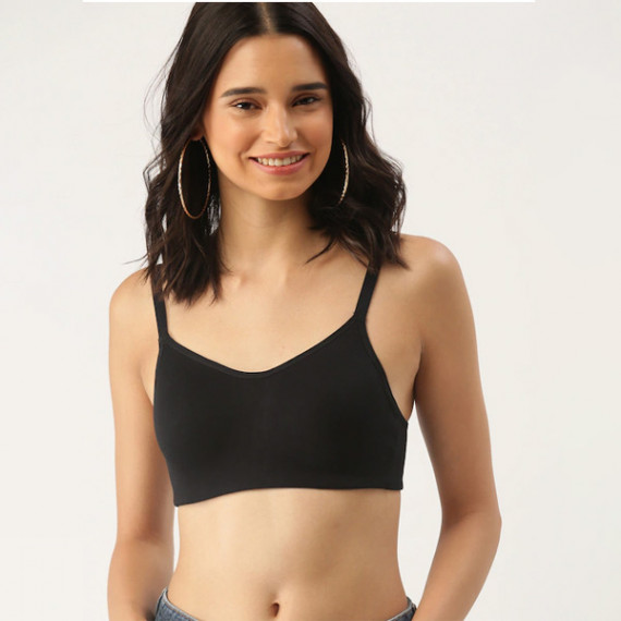 https://zenfashion.in/products/black-solid-non-wired-lightly-padded-t-shirt-bra-1