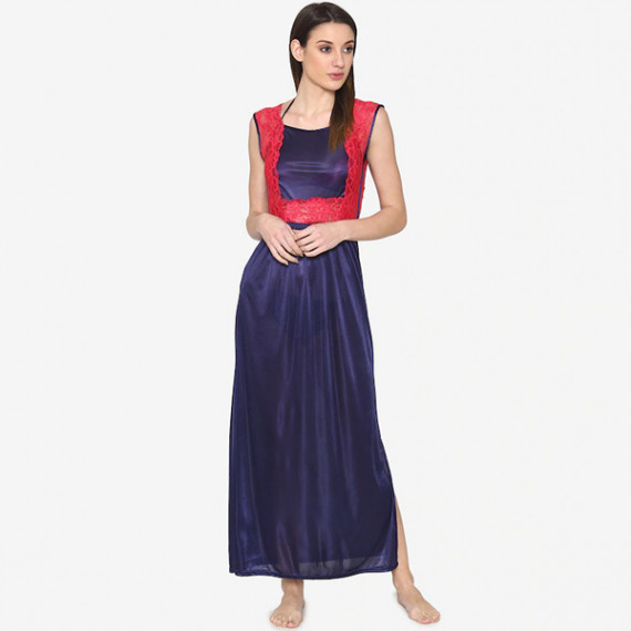https://zenfashion.in/products/navy-blue-solid-nightwear-set