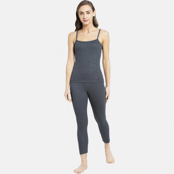 https://zenfashion.in/products/women-charcoal-grey-solid-thermal-spaghetti-top