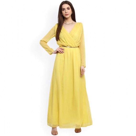 https://zenfashion.in/products/women-yellow-solid-maxi-dress