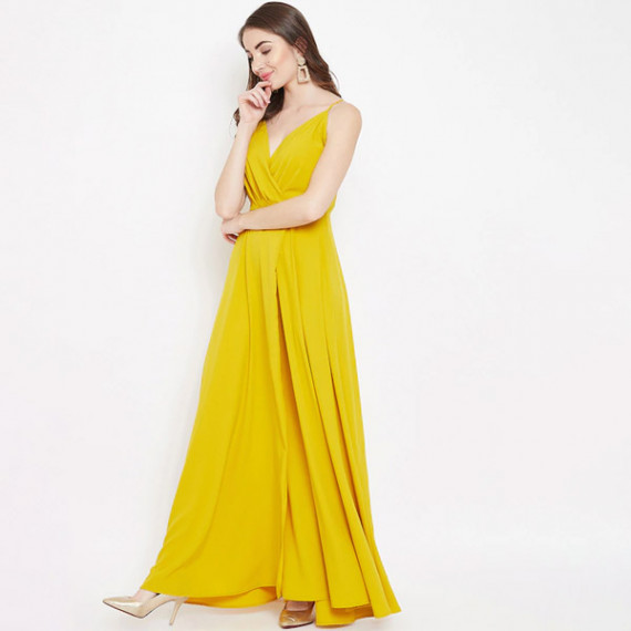 https://zenfashion.in/products/yellow-wrap-maxi-dress