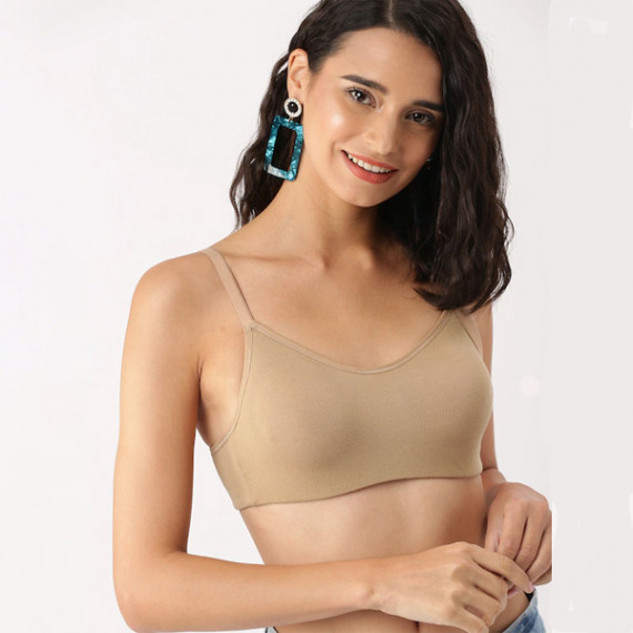 https://zenfashion.in/products/beige-solid-non-wired-lightly-padded-everyday-bra