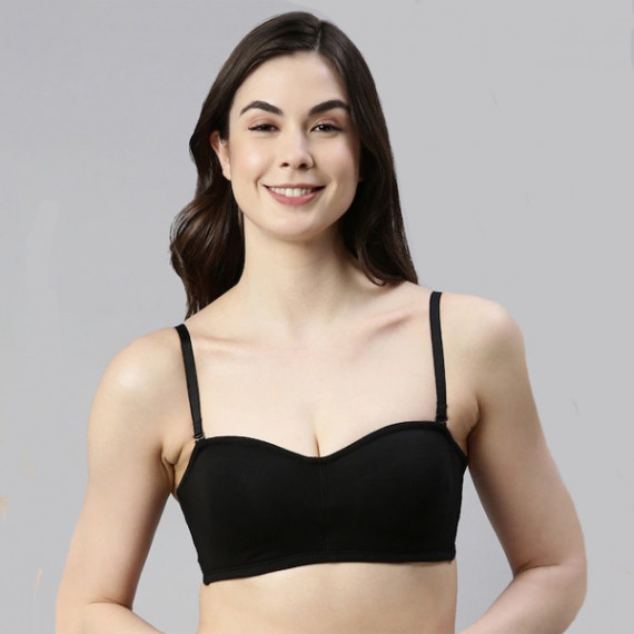 https://zenfashion.in/products/black-non-wired-non-padded-full-coverage-balconette-bra-with-detachable-straps-a019