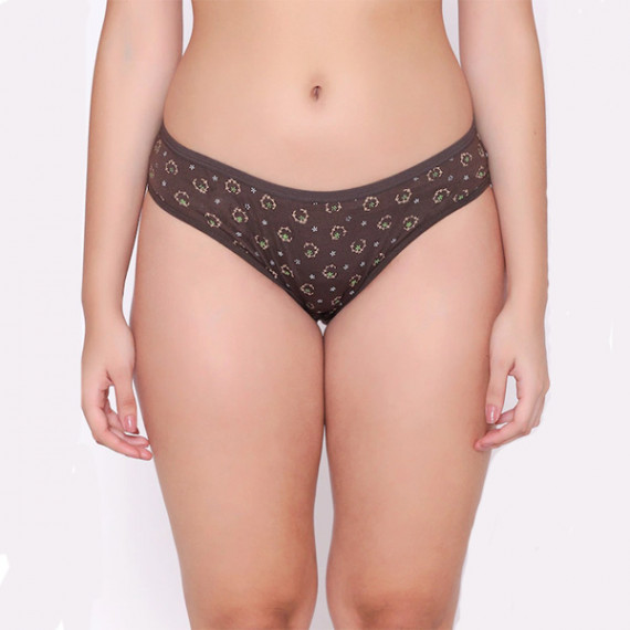 https://zenfashion.in/products/women-pack-of-6-printed-pure-cotton-bikini-briefs