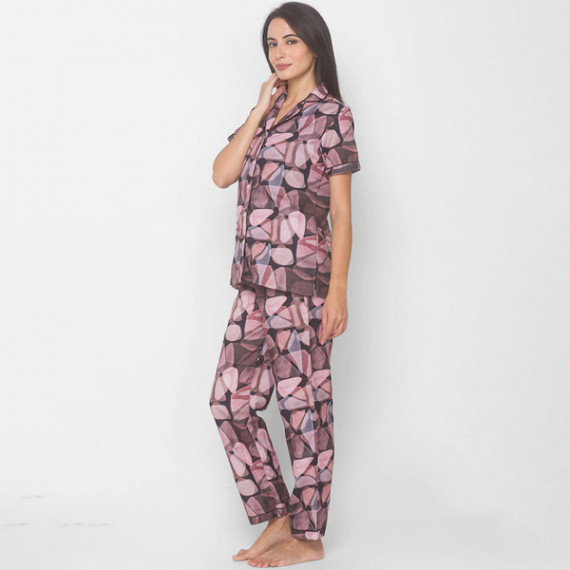 https://zenfashion.in/products/women-black-abstract-printed-nightwear