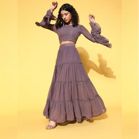https://zenfashion.in/products/elegant-mauve-embroidered-ready-to-wear-lehenga-choli-with-dupatta