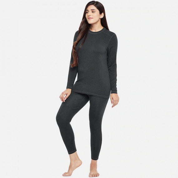 https://zenfashion.in/products/women-charcoal-grey-pack-of-2-solid-full-sleeves-thermal-tops