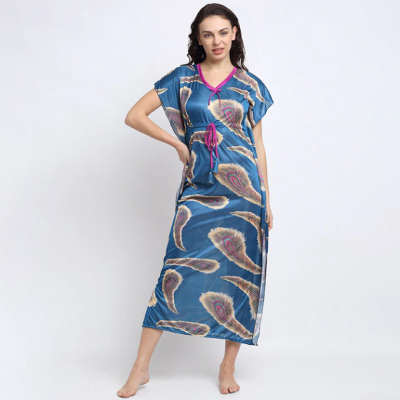 https://zenfashion.in/products/red-set-of-2-printed-nightwear