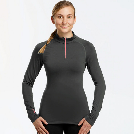 https://zenfashion.in/products/women-grey-solid-thermal-tops
