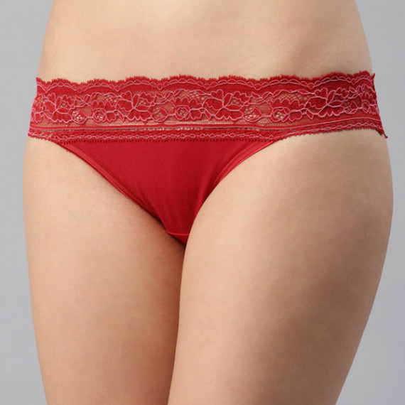 https://zenfashion.in/products/women-pack-of-5-low-rise-bikini