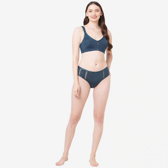 https://zenfashion.in/products/women-blue-high-waist-full-coverage-brief