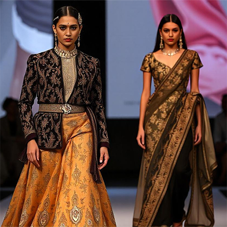 runway-to-reality-making-high-fashion-dresses-work-for-everyday-wear-blog-image-3-3.jpg