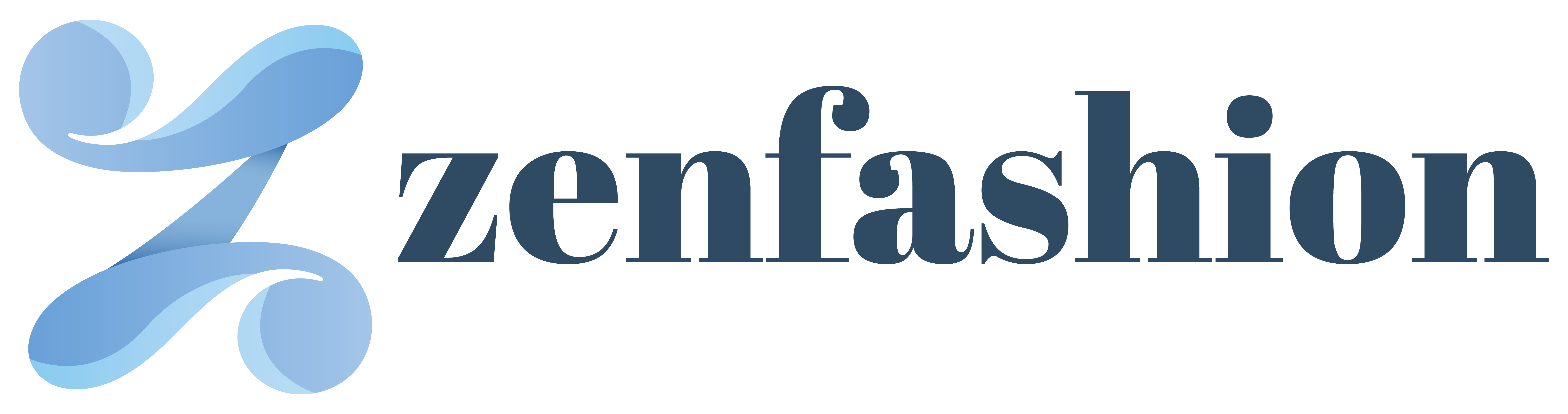Signifyd Ventures